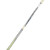 Used Ping G15 Mens Individual Iron RH 6 Iron 11484-S000278158 View 4