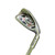 Used Ping G15 Mens Individual Iron RH 6 Iron 11484-S000278158 View 3