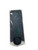 Used PUTTING TRAINING TOOL Putting Aid 11884-S000045242 View 2