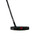 Used Odyssey WHITE HOT VERSA 12 Mens Putter RH 11484-S000278169 View 2