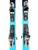 Used Rossignol SPRAYER Mens DH Ski/Binding None 178 cm 11450-S000494760 View 2