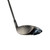 Used Callaway XR 3 WOOD Mens Fairway Wood RH 3 Wood 11479-S000392457 View 1