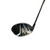 Used Callaway XR 3 WOOD Mens Fairway Wood RH 3 Wood 11479-S000392457 View 2