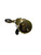Used Shimano TRINIDAD TN30 Fishing Reel Only 11870-S000022043 View 3