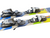 Used Rossignol TERRAIN Boys DH Ski/Binding None 116 cm 11450-S000494787 View 2