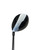 Used Taylormade M1 440 Mens Driver RH 8.5 Degree 11706-S000351180 View 2