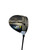 Used Taylormade M1 440 Mens Driver RH 8.5 Degree 11706-S000351180 View 1
