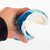 New DYNAMIC DISCS FLUBBY WUBBY 11147-DYDFLUBBY View 2