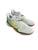 Used Adidas Basketball Shoes M Orange Senior 13 11833-S000162705 View 1
