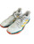 Used Adidas Basketball Shoes M Orange Senior 13 11833-S000162705 View 3