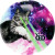 New DYEMAX LASER KITTY 11944-DYDDYEMAXLASERKTY View 1