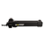 New Swagman Swivel Bike Rack Attachment 11218-SWA80525 View 2
