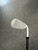 Used Taylormade ROCKETBLADEZ Mens Individual Iron LH 7 Iron 11726-S000280035 View 2