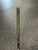 Used Taylormade ROCKETBLADEZ Mens Individual Iron LH 7 Iron 11726-S000280035 View 3