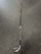 Used Taylormade ROCKETBLADEZ Mens Individual Iron LH 7 Iron 11726-S000280035 View 4