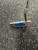 Used Ping G5I B60 Mens Putter RH 11726-S000280042 View 5