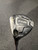 Used Ping G425 SFT Mens Fairway Wood LH 3 Wood 11726-S000280063 View 1