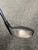 Used Ping G425 SFT Mens Fairway Wood LH 3 Wood 11726-S000280063 View 2
