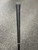 Used Ping G425 SFT Mens Fairway Wood LH 3 Wood 11726-S000280063 View 3