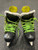 Used Bauer M4 Junior Hockey Skate Junior 02 11726-S000280116 View 5