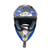 Used FLY Racing Junior Motocross Helmet Royal Blue Medium 11218-S000400685 View 1