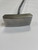 Ping Golf Putters View 3