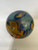 Used Bowling Ball 11843-S000013303 View 1
