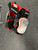 Used Bauer VAPOR X20 Senior Elbow Pads LG 11774-S000080321 View 1