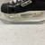 Used Bauer JUNIOR SUPREME 90 Youth Hockey Skate Black Youth 10.0 11855-S000183582 View 5