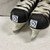 Used Bauer JUNIOR SUPREME 90 Youth Hockey Skate Black Youth 10.0 11855-S000183582 View 3