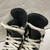 Used Bauer JUNIOR SUPREME 90 Youth Hockey Skate Black Youth 10.0 11855-S000183582 View 2