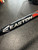 Used Easton REBEL BB/SB Slowpitch Bat 34" 11825-S000031146 View 1
