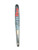 Used O'Brien MISSION 66 Slalom Ski Red 66" 11823-S000031005 View 2