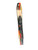 Used Connely SUPER SIDECUT Slalom Ski Black 63" 11823-S000031007 View 1