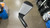 Used Ping G400 CROSSOVER Mens Club RH 4 Iron 11605-S000152922 View 2