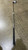 Used Ping G400 CROSSOVER Mens Club RH 4 Iron 11605-S000152922 View 3