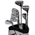 New CLEVELAND BLOOM RH LADIES GOLF SET 11771-CLE11215916 View 3