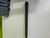 Used Nike STEEL Mens Fairway Wood RH 3 Wood 11307-S000255088 View 3