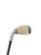 Used Tour Edge HOT LAUNCH E523 Mens Hybrid Club RH 4 Hybrid View 3