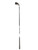 Used Tour Edge HOT LAUNCH E523 Mens Hybrid Club RH 4 Hybrid View 2