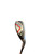 Used Tour Edge HOT LAUNCH E523 Mens Hybrid Club RH 4 Hybrid View 8