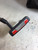 Used Tour Edge BAZOOKA PRO 05 Mens Putter LH 10105-S000280483 View 3