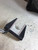 Used Tour Edge BAZOOKA PRO 05 Mens Putter LH 10105-S000280483 View 4
