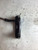 Used Tour Edge BAZOOKA PRO 05 Mens Putter LH 10105-S000280483 View 2