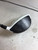 Used Taylormade RBZ Mens Driver LH 10.5 Degree 10105-S000280485 View 3