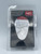 New CAGCUP JR LRG 11729-RAWRG728-JL View 2