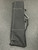 Used ATHLETICO Travel Snowboard Bag Black 11726-S000280139 View 2