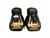 USED Venum ELITE Boxing Gloves Black Senior 11733-S000186163 View 3