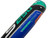 Used Easton S250 YSB18S250 -10 USA 2 1/4 Baseball Bat 27" 27/17 11731-S000137856 View 3