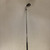 Used Titleist 690 MB Mens Individual Iron RH 5 Iron 11725-S000484692 View 1